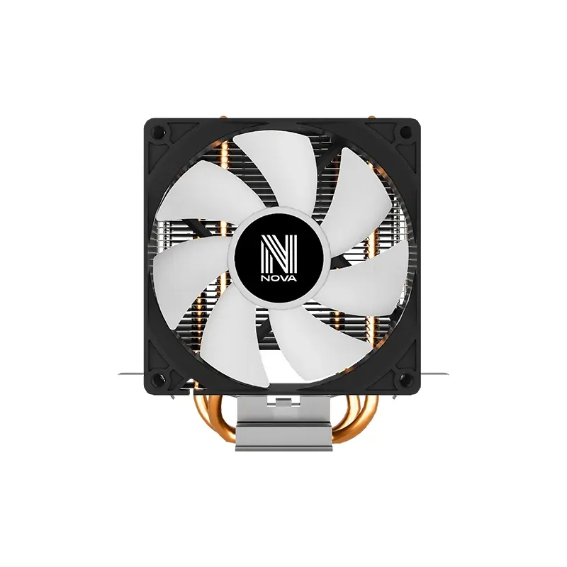 NOVA FREEZER CT-2U2 NOVA FREEZER CT-2U2